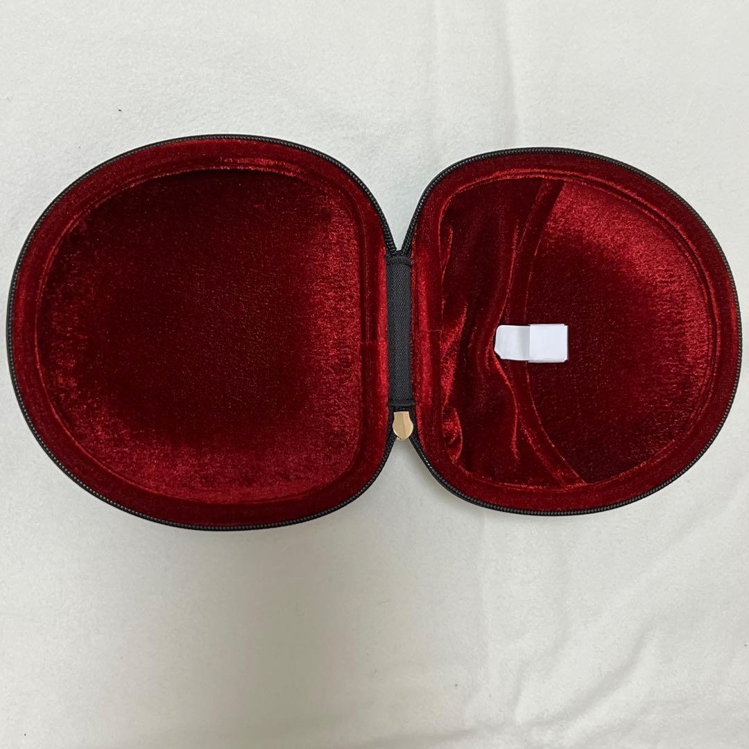 Marshall Monitor III A.N.C. ワイヤレス ヘッドホン