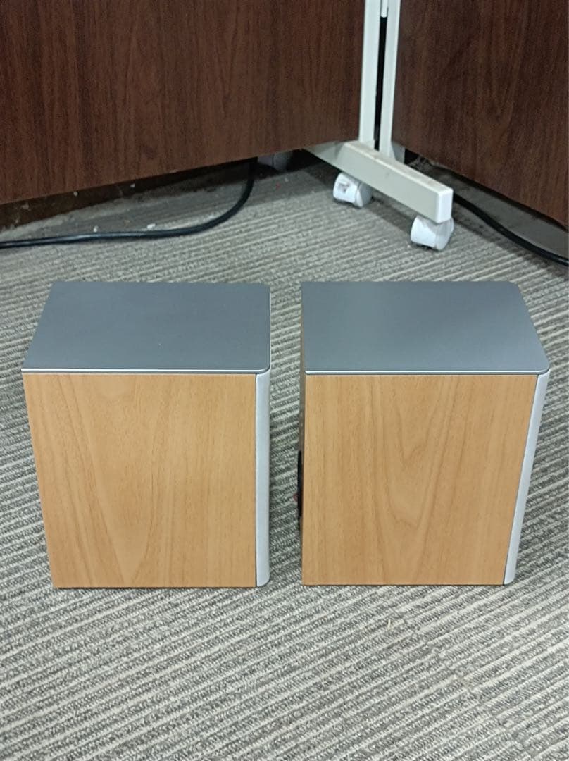 八6654【美品】ONKYO CDレシーバーシステム CR-U3 展示品