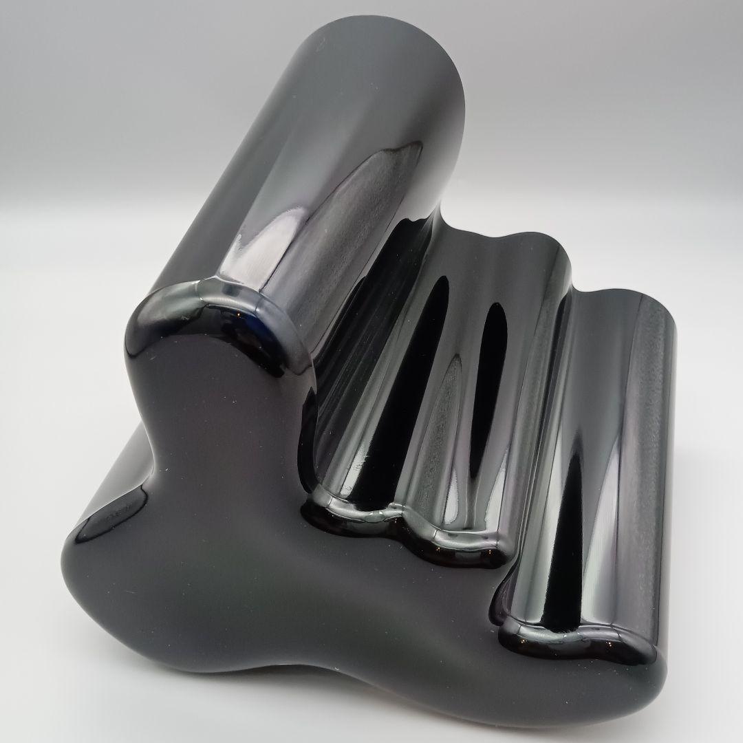  イッタラ アアルトベース 160mm 廃番色