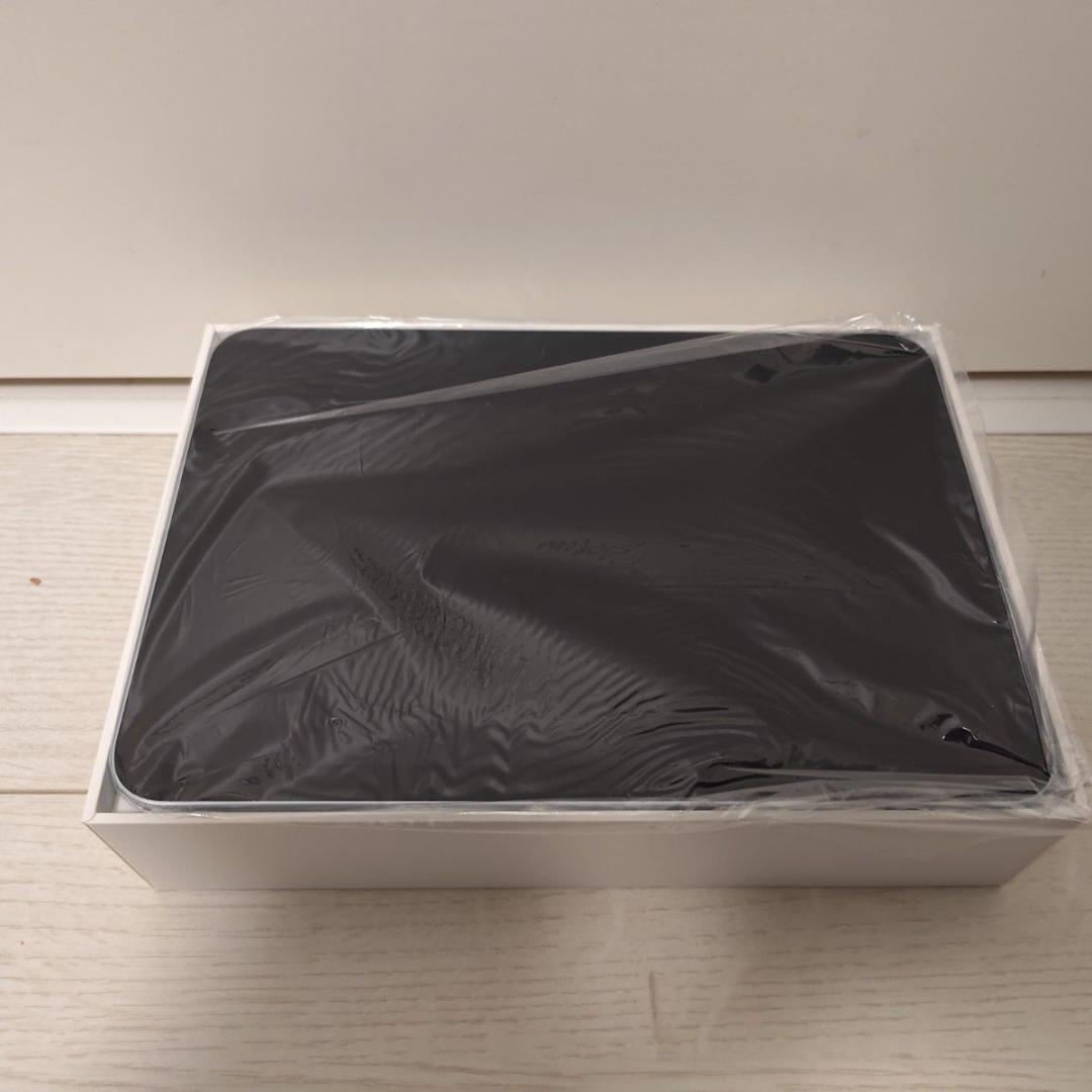 iPad mini 第7世代 A17 Pro 128gb WiFi ブルー