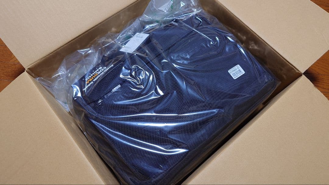 大幅値下げ 最新ace geneEVL-4.0新品3WAYバッグ No68308