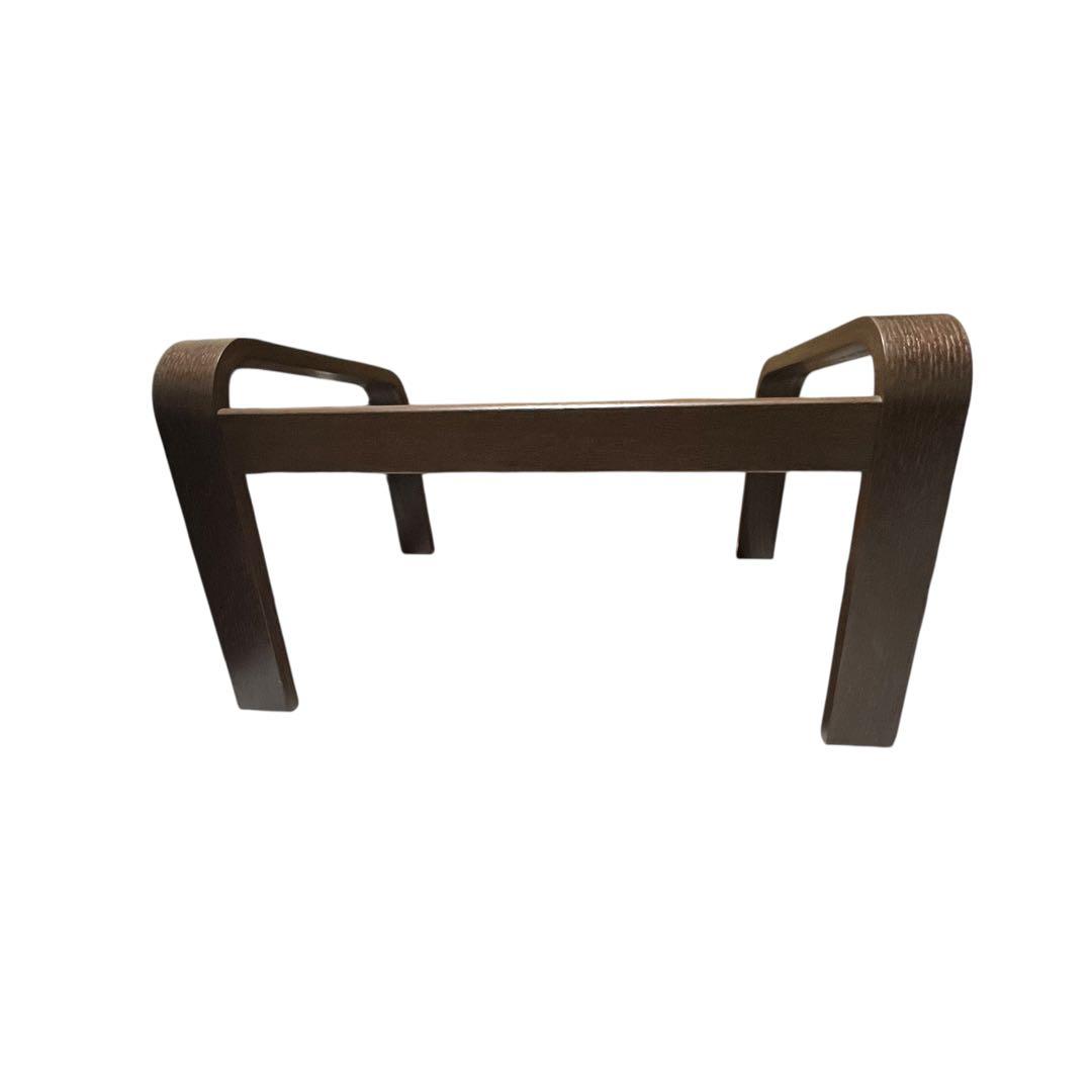 POANG ポエング 1人掛けソファ　1人掛けチェア IKEA イケア