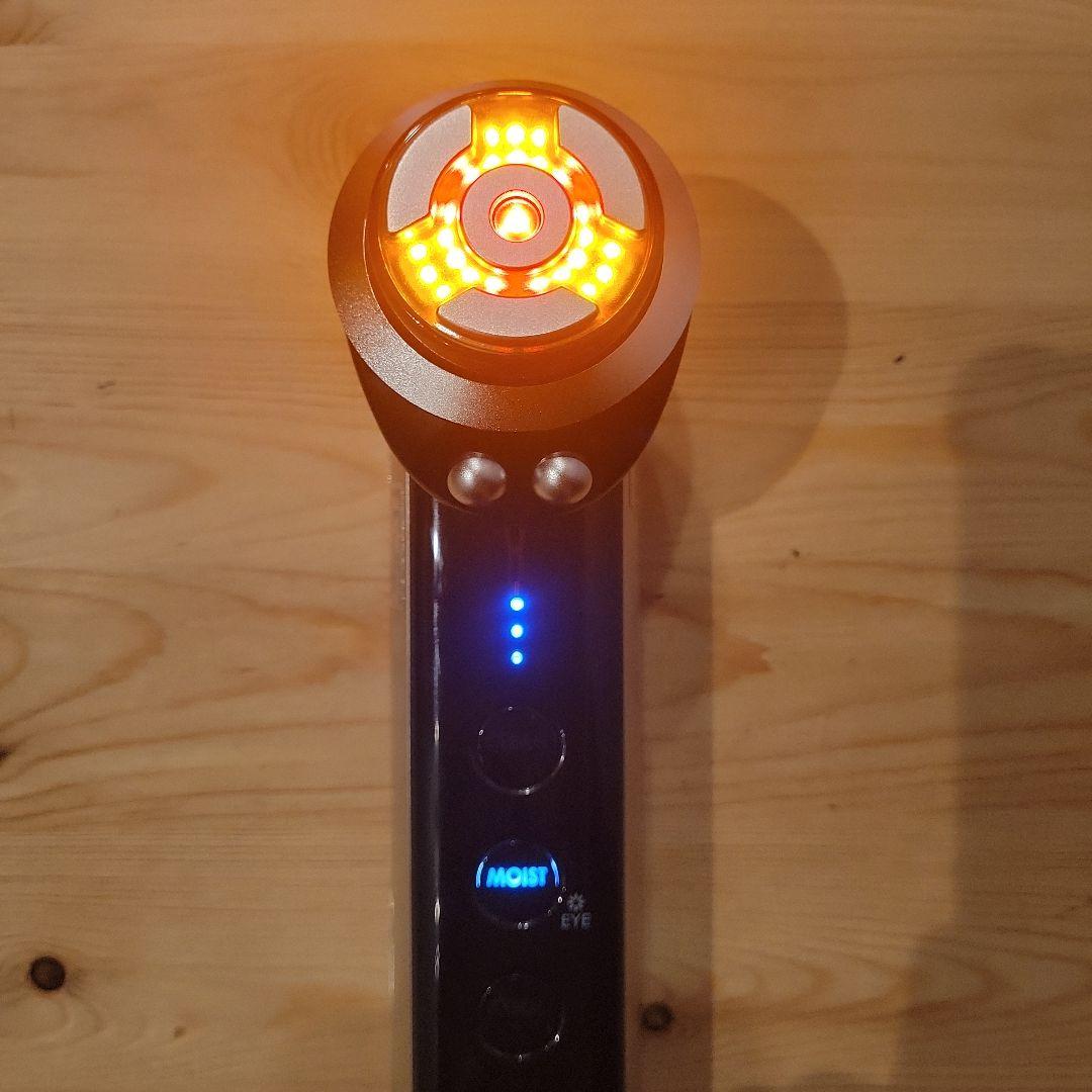 フォトプラスプレステージSS M21 本体とケーブルのみ