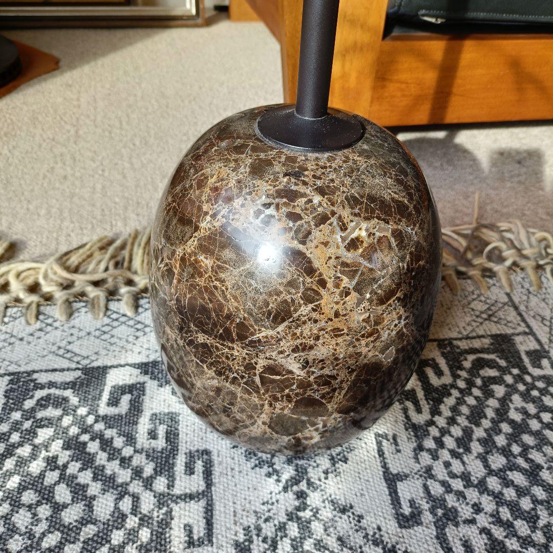 定価10万 &Tradition Lato LN8 サイドテーブル デザイナー