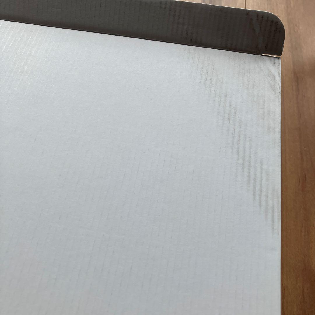 LECELL FOR BODY レセルボディ 筋膜リリース