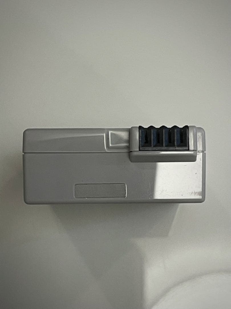 Canon EOS Kiss X6i デジタル一眼レフカメラ&TAMRONレンズ