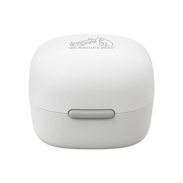 Victor ノイキャン搭載 ワイヤレスイヤホン HA-A30T2 ×３色セット