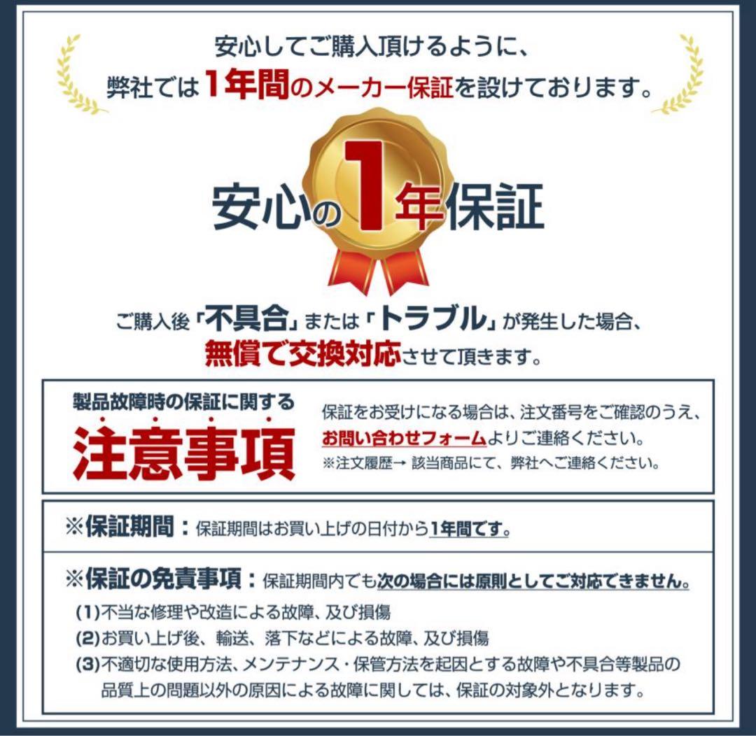 ONE STEP 除湿機・乾燥機 8L