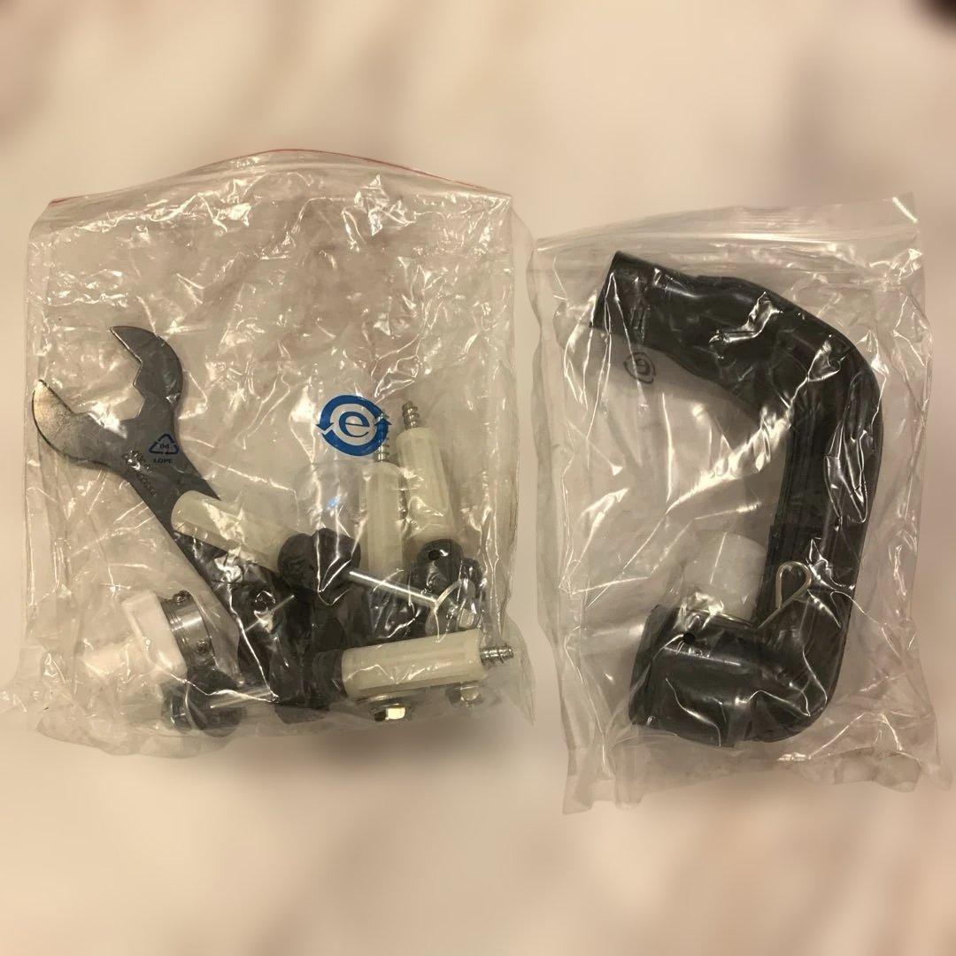 【2023年製】AQUA ドラム式洗濯乾機 12kg AQW-DX12Nブラック