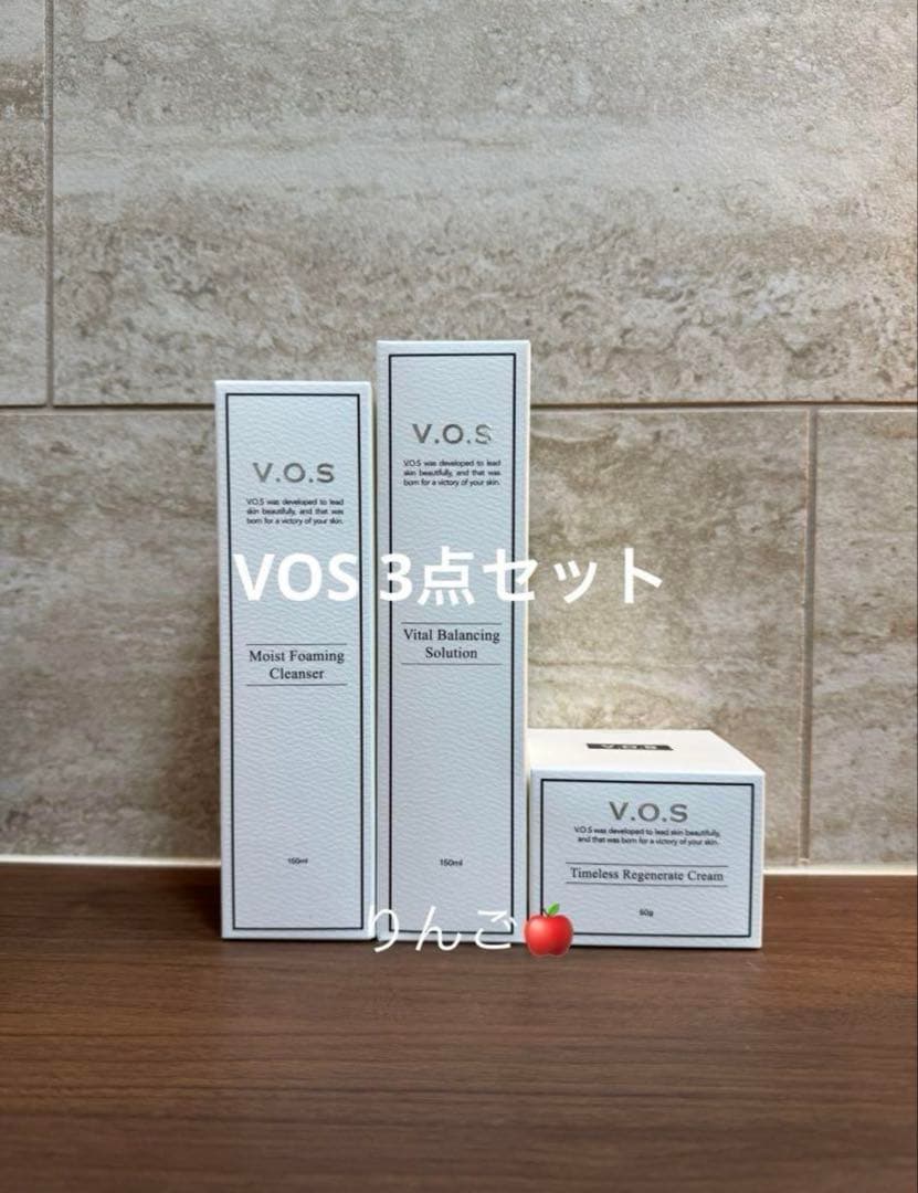 mocha⭐️即日発送品