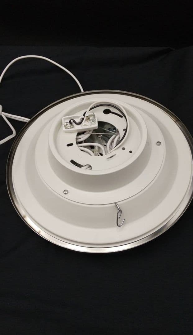 KOIZUMI 吹抜シャンデリア　AP40121L【J-2409TL1】