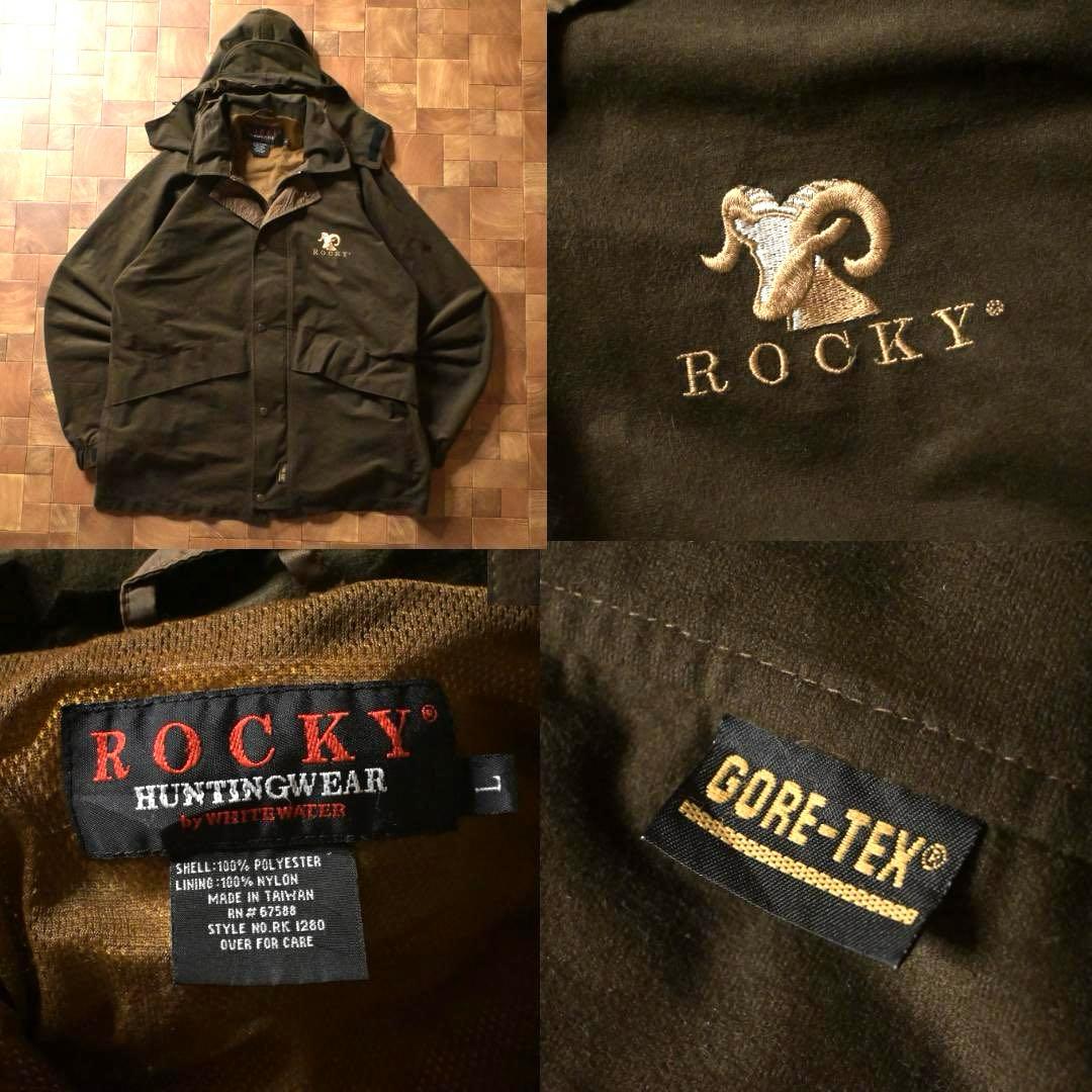 ✌*x様 ナイロン アウター ジャケット ブルゾン　21枚 セット まとめ売り