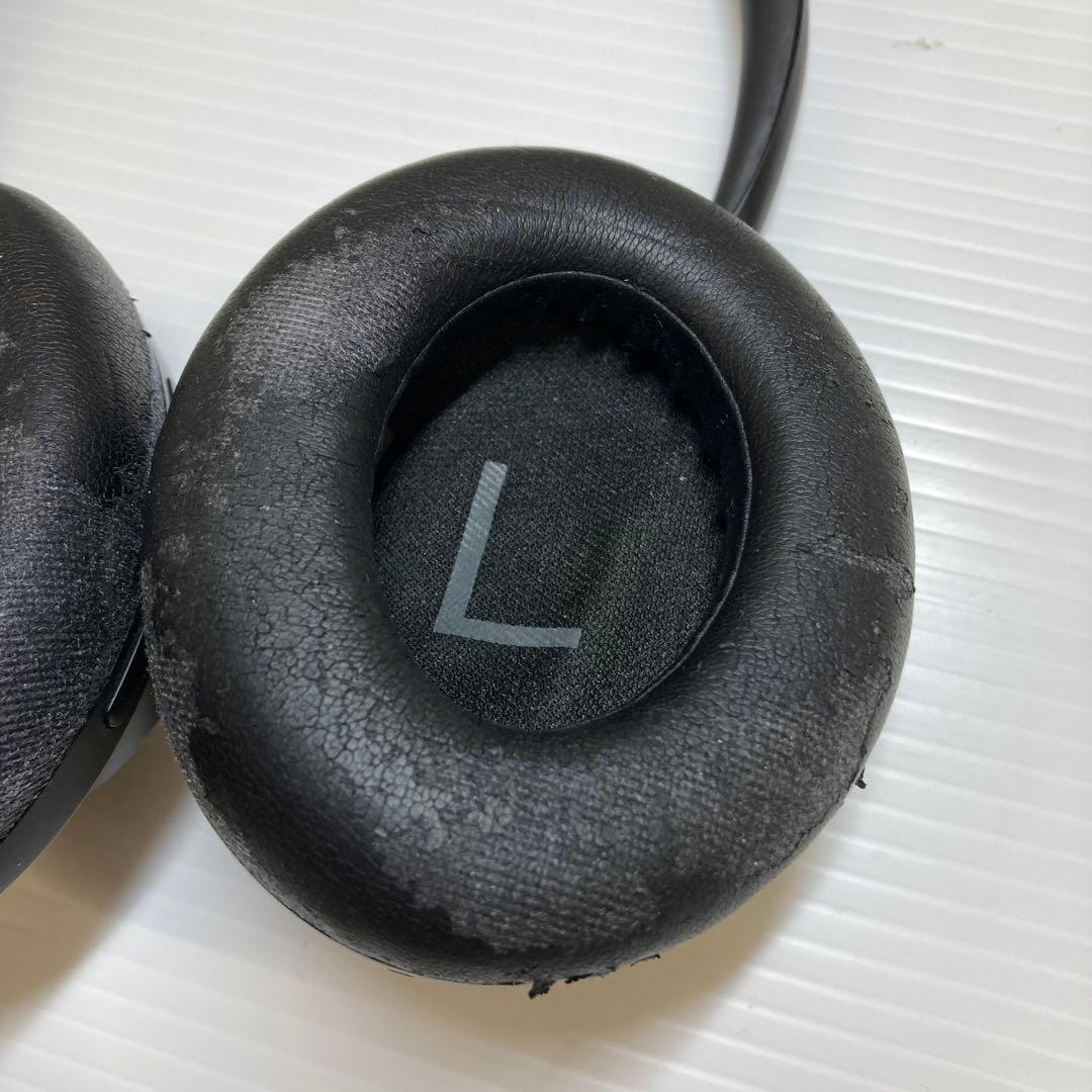 BOSE NC 700 HP ボーズ ヘッドフォン　　　　　　　　Bo125