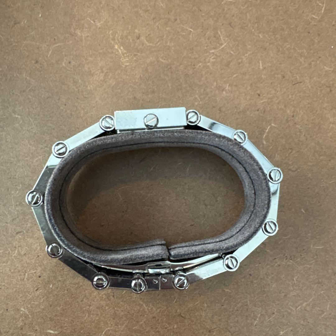 2点商品