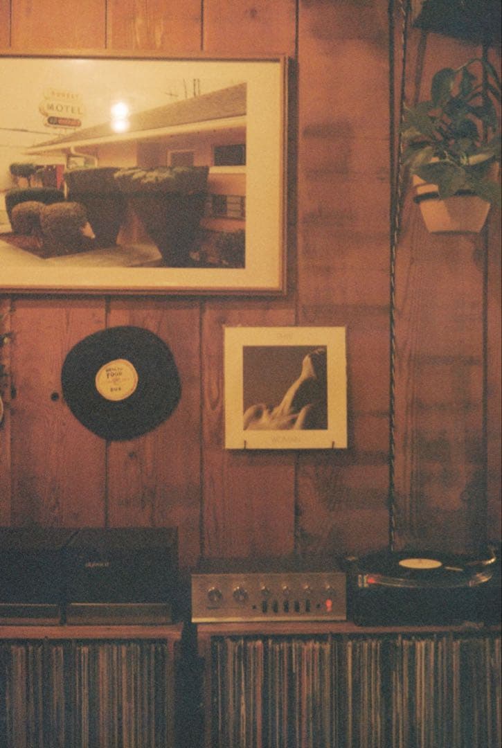 ローライ ROLLEI B35 【撮影可】【ジャンク】【作品アリ】