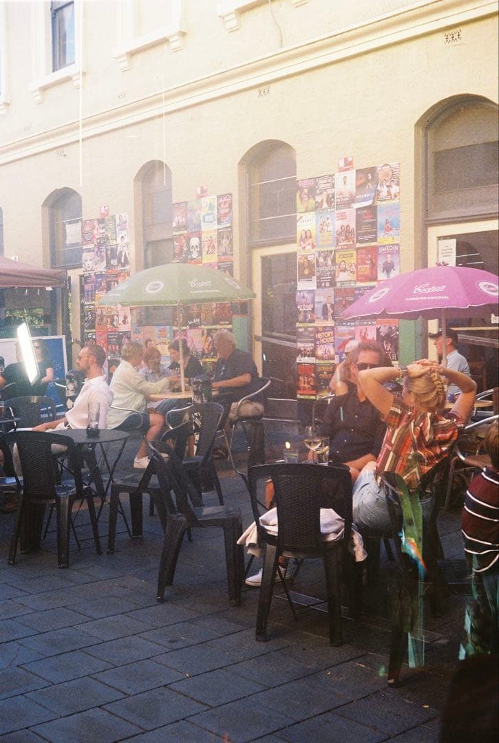 ローライ ROLLEI B35 【撮影可】【ジャンク】【作品アリ】