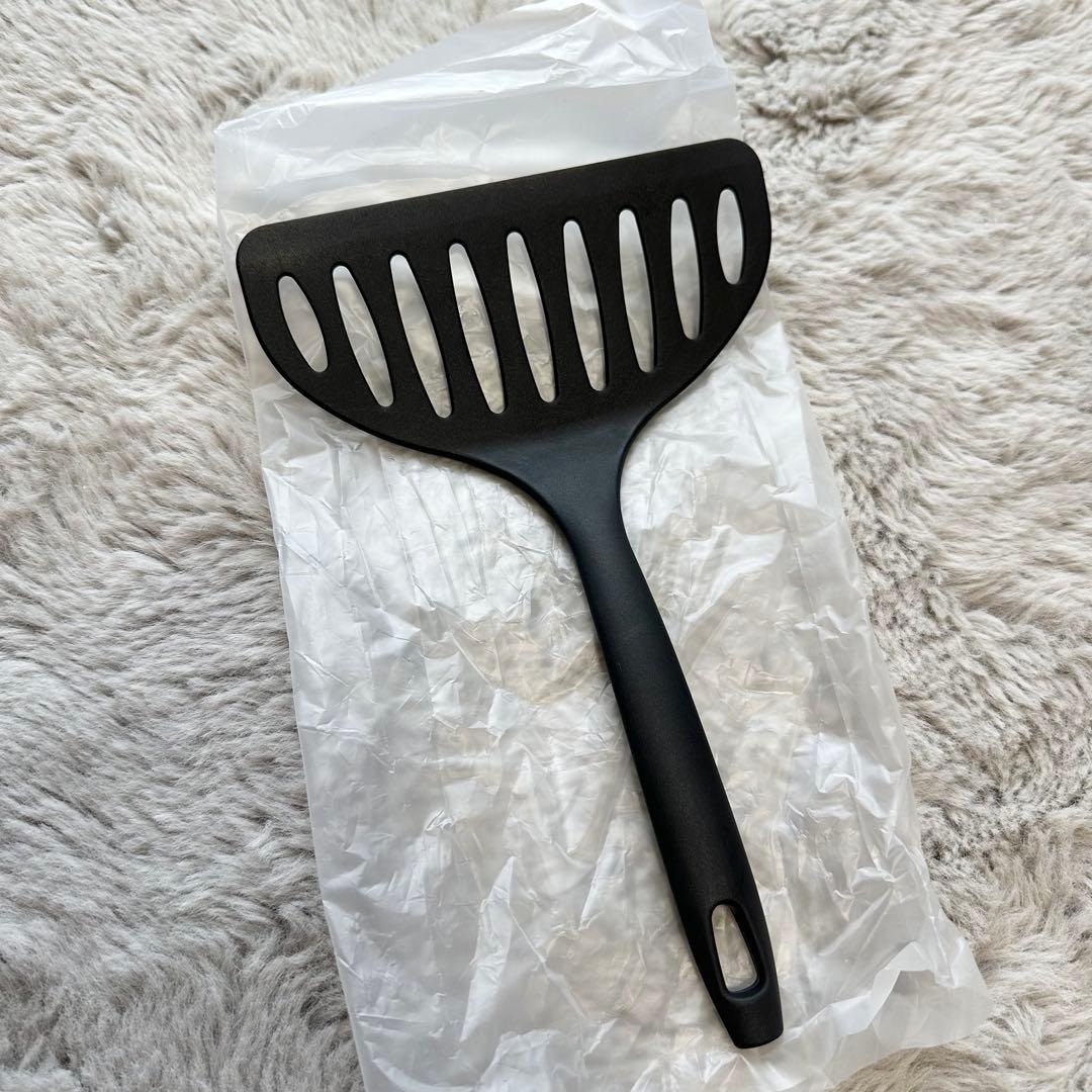 値下げしました!Panasonic IHデイリーホットプレート KZ-CX1-W