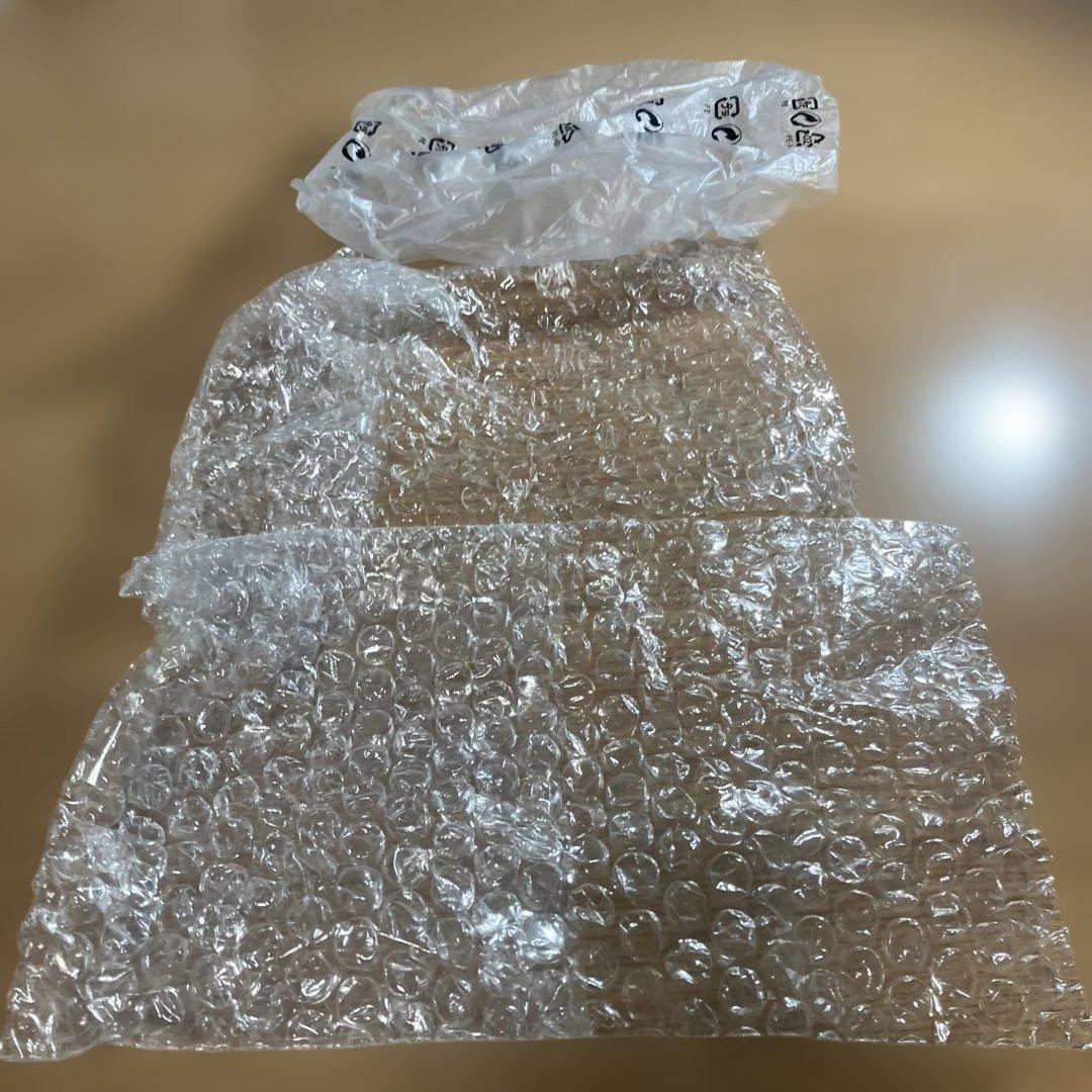 Nikon1 J1 ホワイト ダブルズームセット