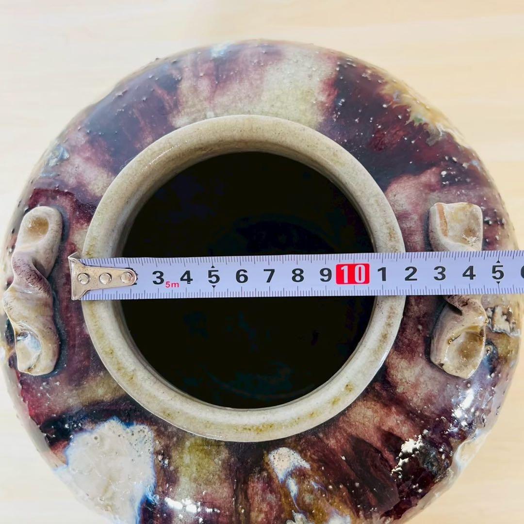 花瓶 フラワーベース 花器 花生 壺 ツボ flower vase インテリア