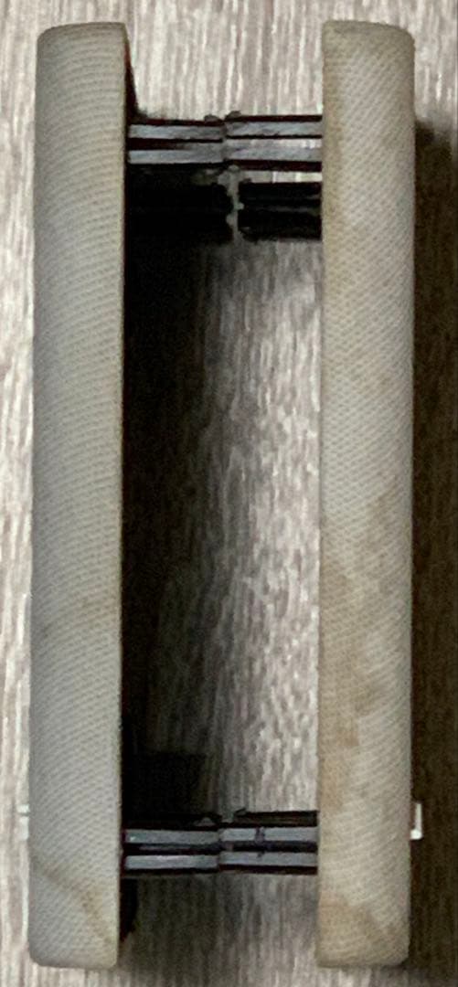 BOSE 101IT スピーカーシステム ペア オーディオ連番 白　2個セット