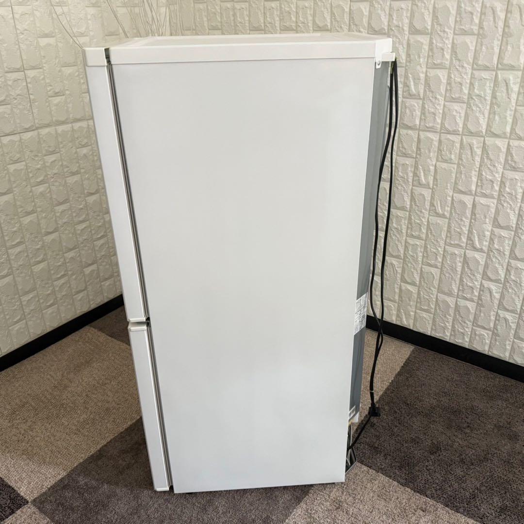 都内23区配送無料✨激安家電3点セット　ニトリ&東芝　　冷蔵庫　洗濯機