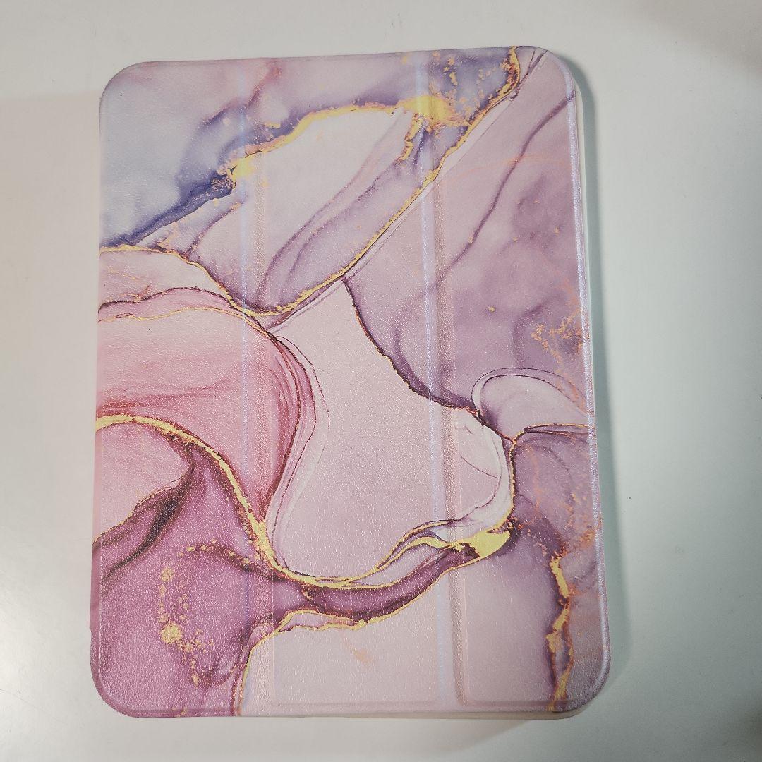 iPadmini6 第6世代64GB Wi-FiモデルApple Pencil