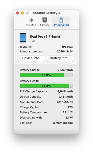 iPad Pro 9.7 128GB スペースグレイ Apple Pencil