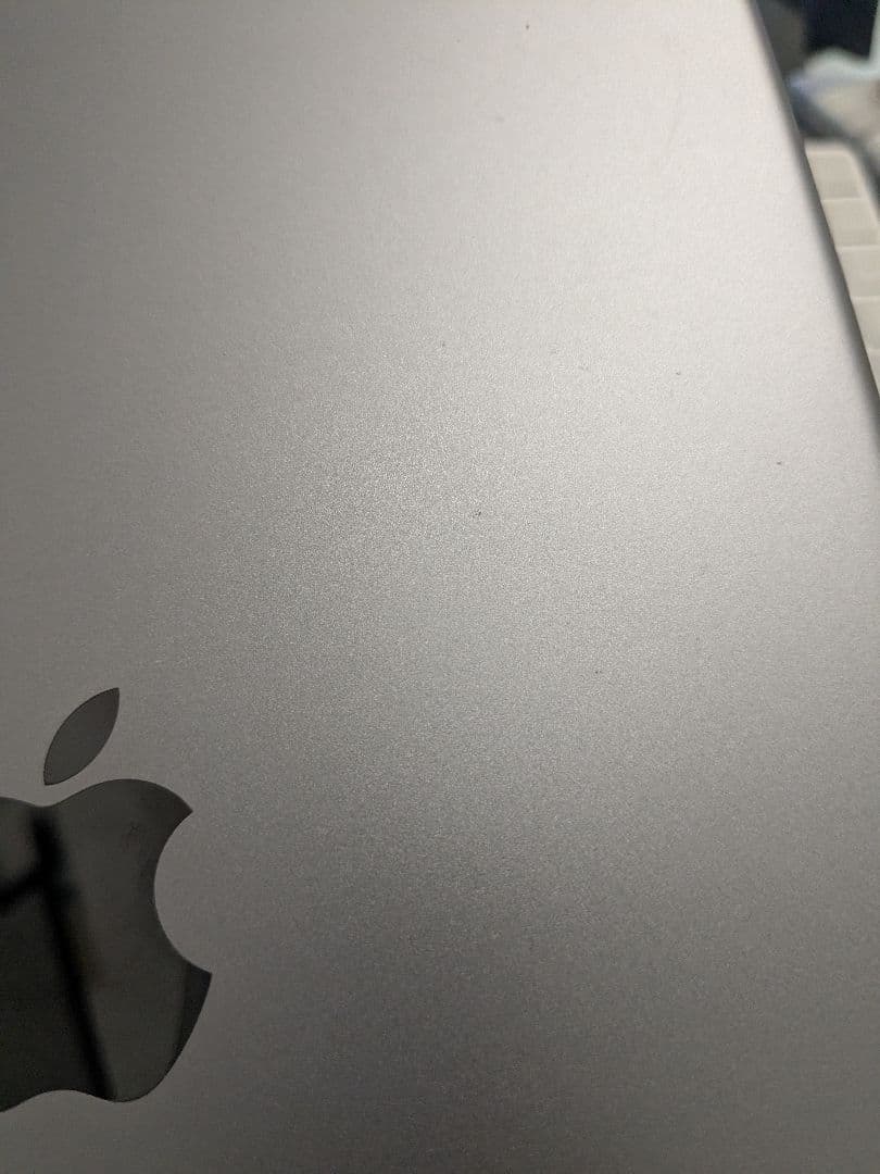 iPad Pro 9.7 128GB スペースグレイ Apple Pencil