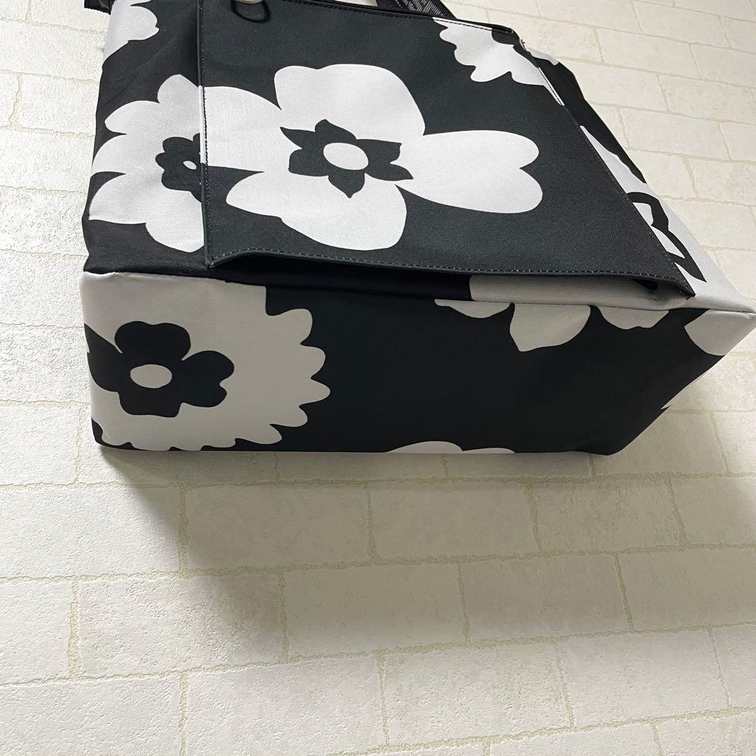 ROLSER ロルサー GENT ジェント ショッピングカート　花柄　スペイン