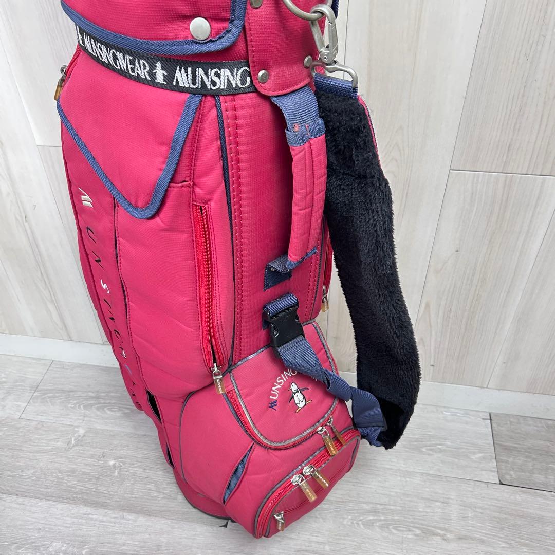 【レディース右】エスヤード ミズノ レディースゴルフセット L 初心者