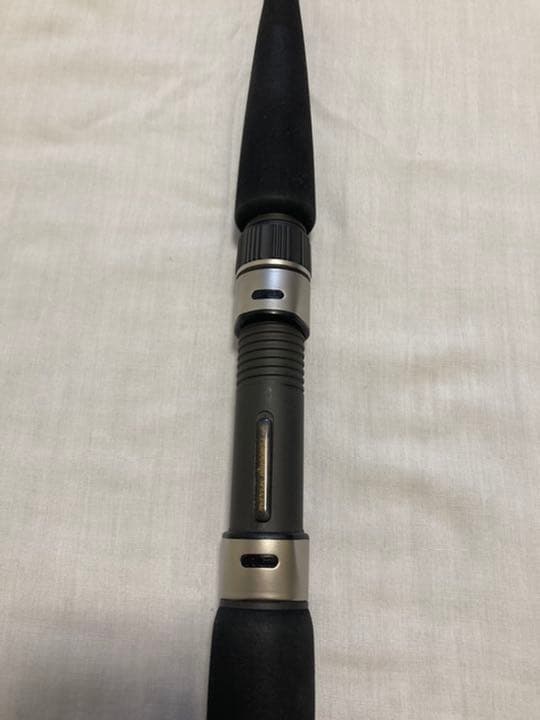 ウエダ　ＣＰＳー９６２ＥＸーＴＩ　プラッキング　スペシャル