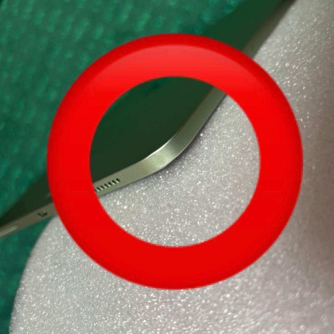 iPad本体 Apple iPad Air 4 Smart Keyboard Folio