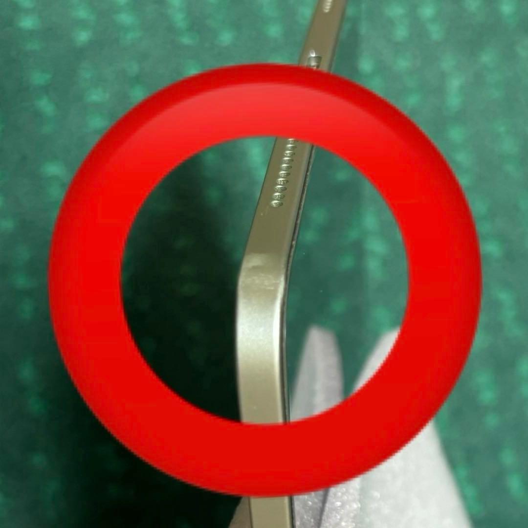 iPad本体 Apple iPad Air 4 Smart Keyboard Folio