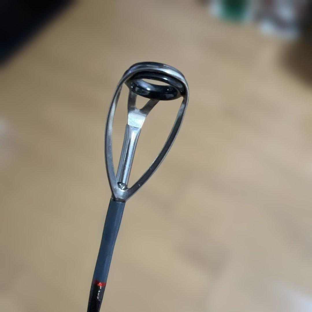 TAKAHIROさま専用