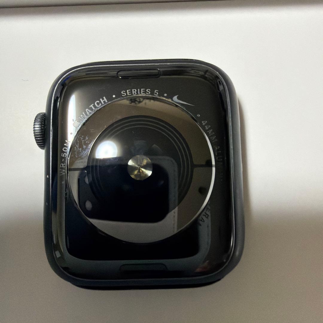 スマートフォン本体 Apple iPhone 16 pro max Apple Watch 5