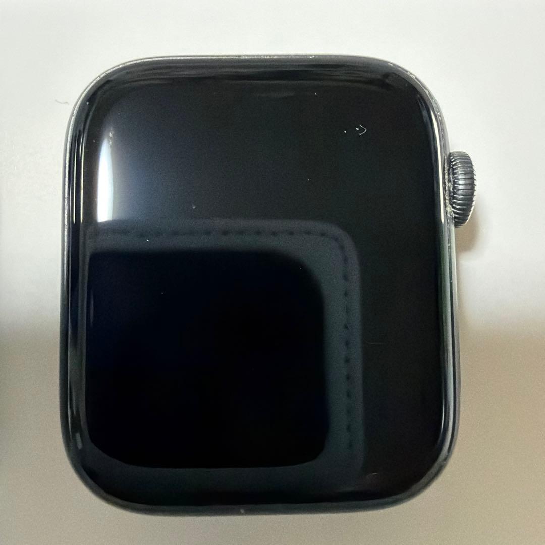 スマートフォン本体 Apple iPhone 16 pro max Apple Watch 5