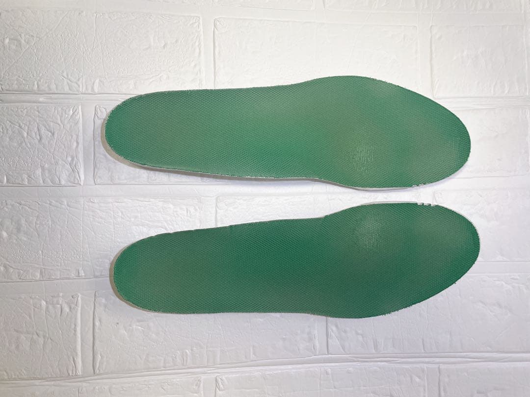 【大人気】ボーラホリック ballaholic アシックス アンプレアルス