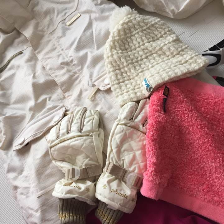 ボードウェア セット