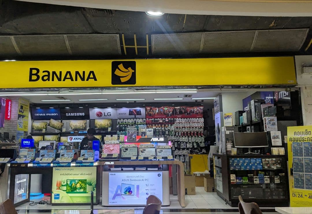 【かなさん専用】タイのお守りプラクルアン！色付き４Ｋ!金運＆幸運値アップ！？