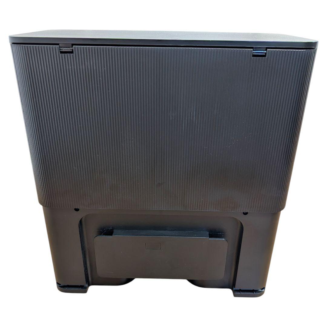 ルンバ i5+ 水拭き掃除対応 ロボット掃除機 iRobot