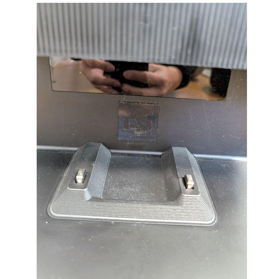 ルンバ i5+ 水拭き掃除対応 ロボット掃除機 iRobot