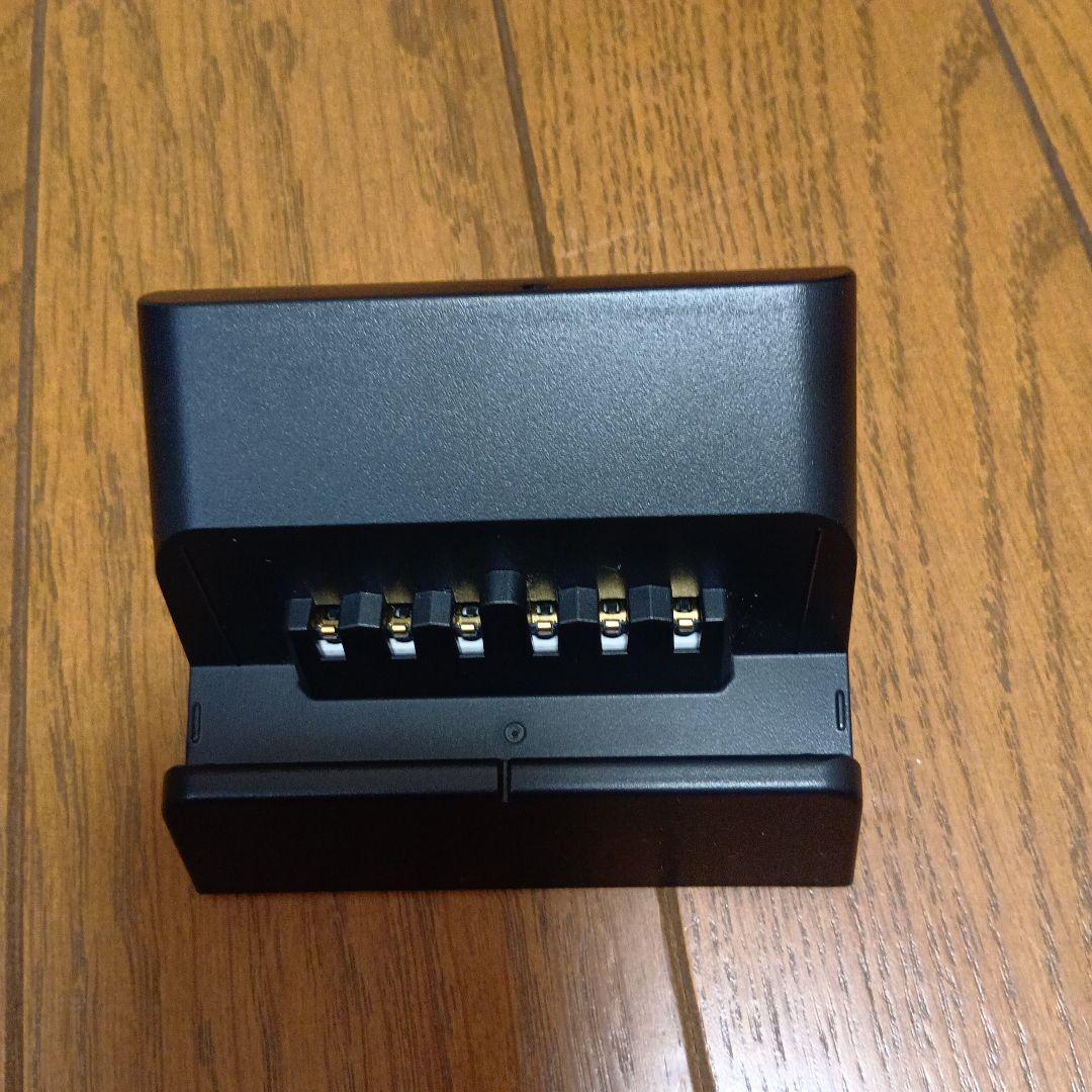 プライベート・ビエラ ポータブルテレビUN-15L11-K　15インチ　防水