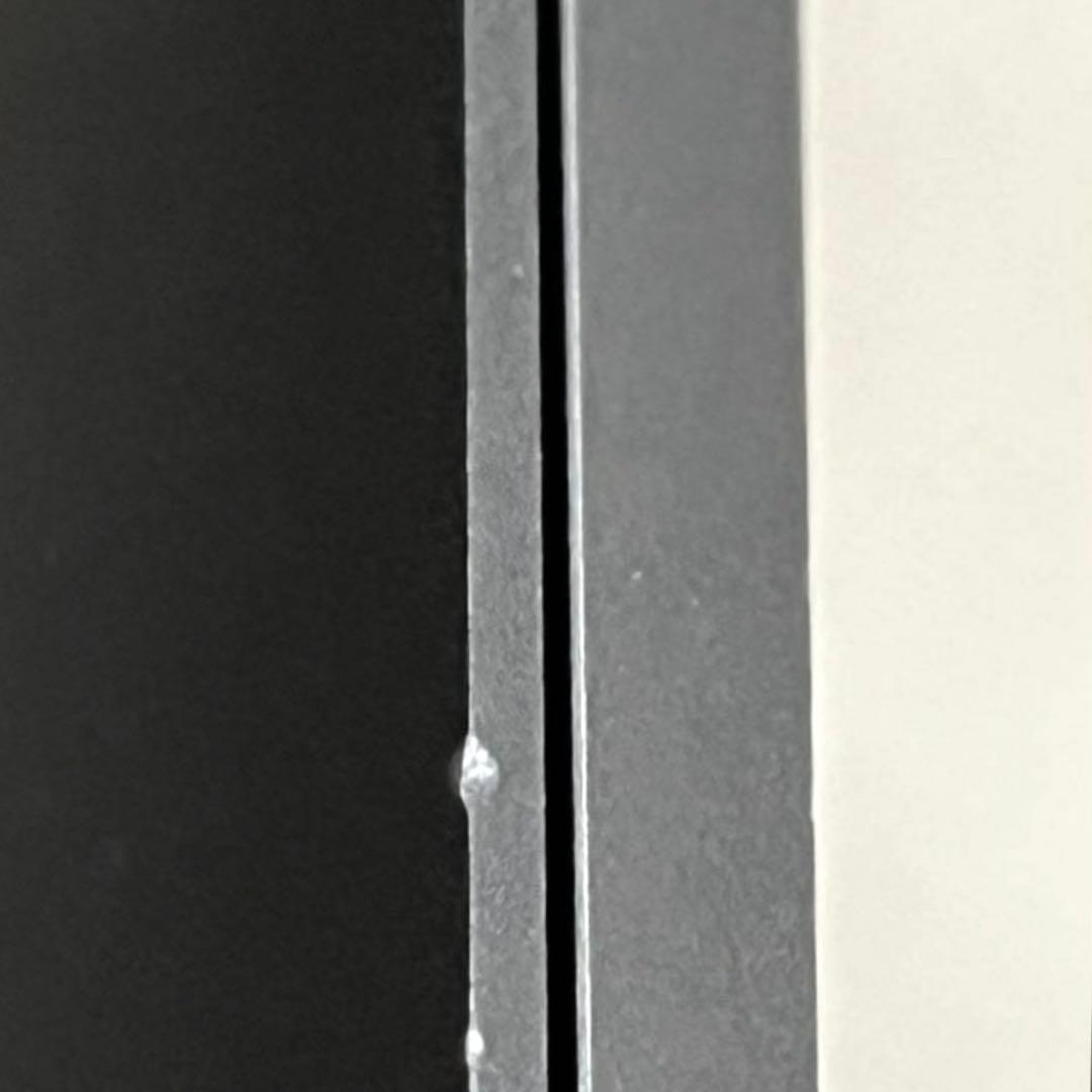 【美品/最大容量96%】MacBook Air Retina 13.3 M1