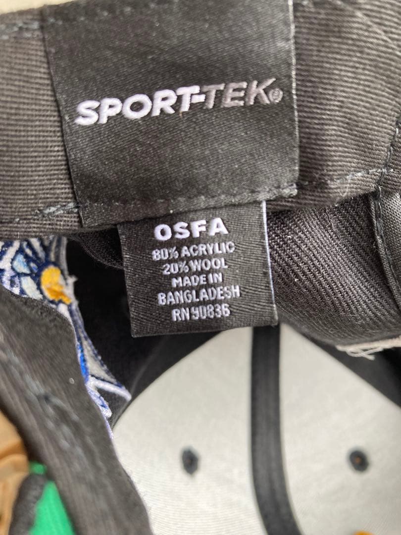 wu-tang clanウータンクランwu yorkウーヨークcapキャップ帽子