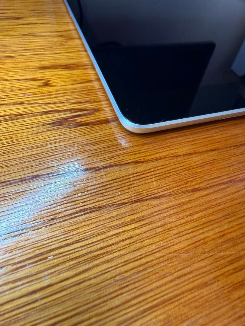 【充電容量100％】iPad 第9世代64GBWi-Fi+Cellular_A1