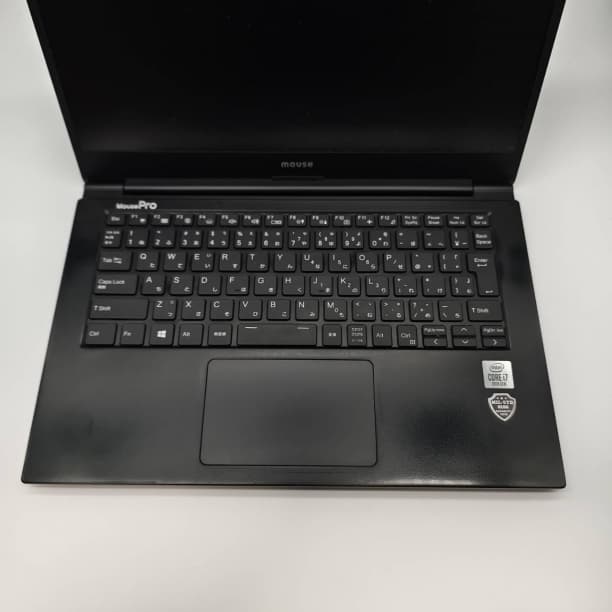 第10世代 i7★ フルHD 軽量 マウス 16GB SSD256GB オフィス