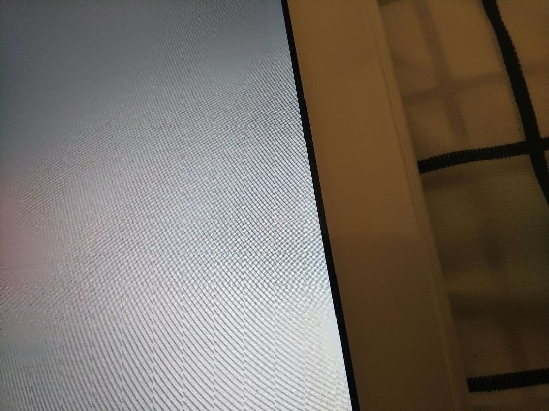 SHARP dtab d-41A 4G64G android12 Simフリー④