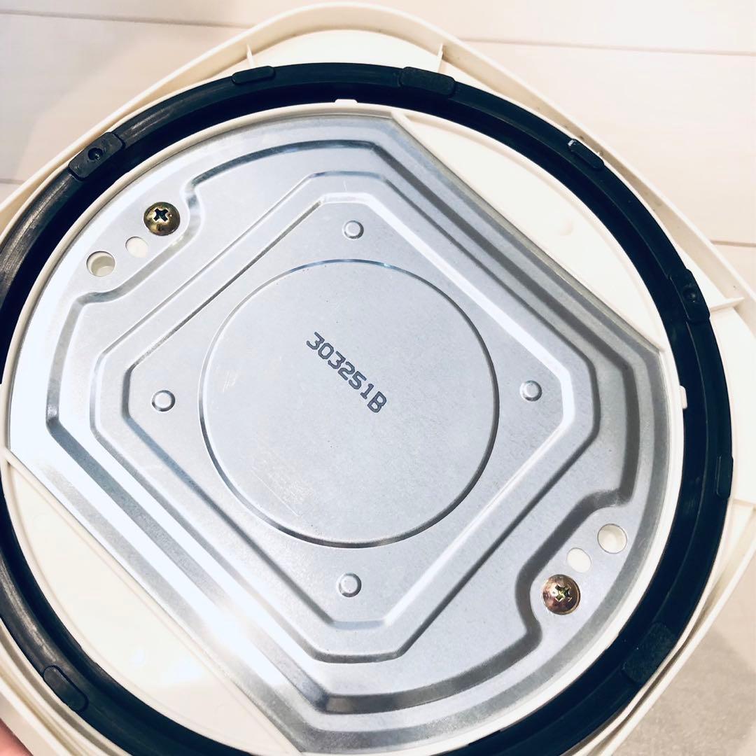 動作確認済！National ハローキティ 電気ポット マイコン沸騰ジャーポット