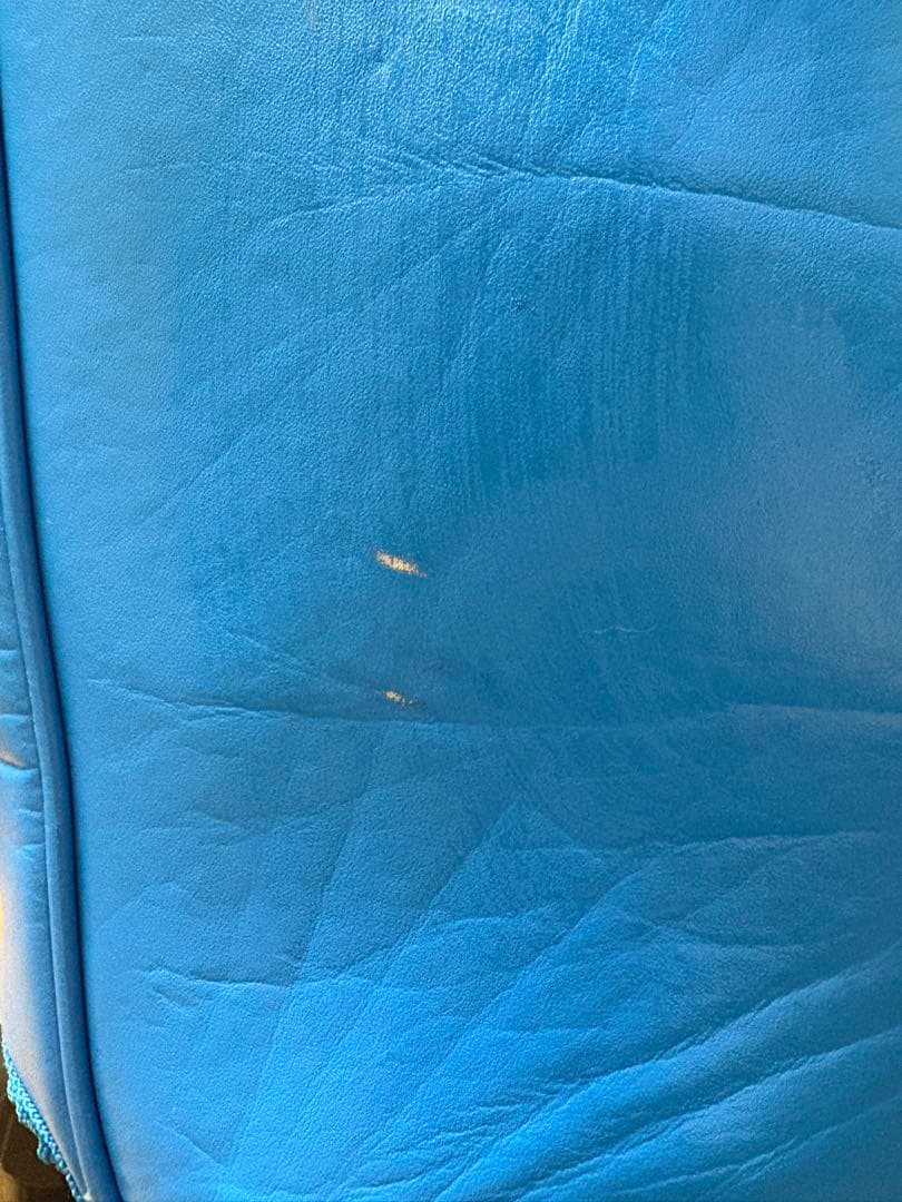 パーリゲイツキャディバック&アイアンカバー・ヘッドカバーセット