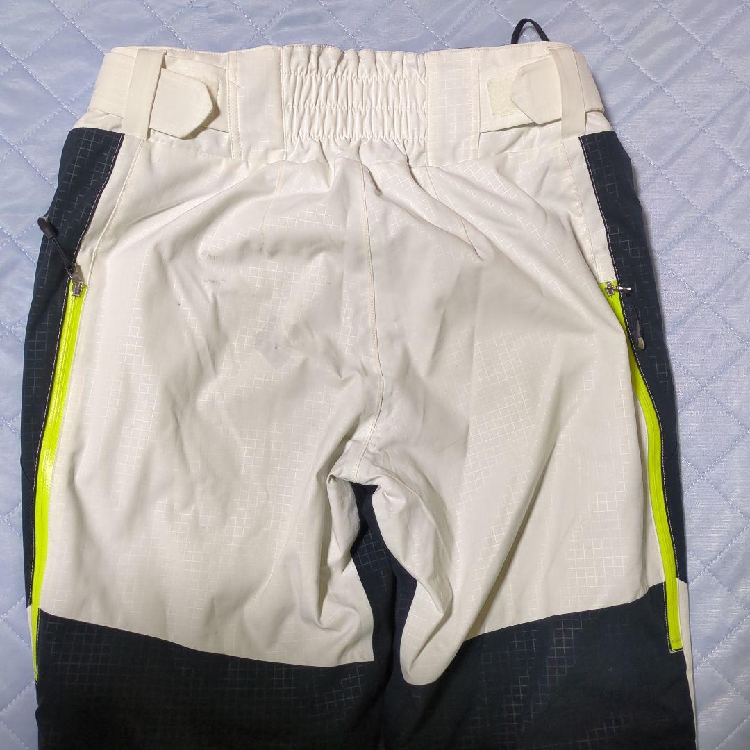 高機能フェニックスウェアセットアップ 上Ｍ 下Lサイズ